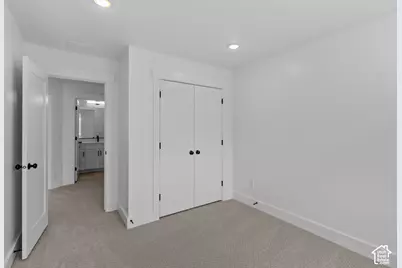 289 W 2980 S #813, Nibley, UT 84321 - Photo 29