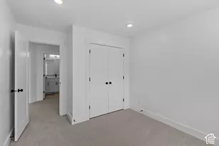289 W 2980 S, Nibley, UT 84321 - Photo 29