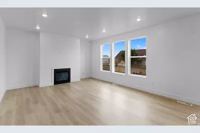 289 W 2980 S #813, Nibley, UT 84321 - Photo 11