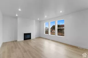 289 W 2980 S, Nibley, UT 84321 - Photo 11