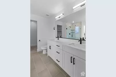 289 W 2980 S #813, Nibley, UT 84321 - Photo 35