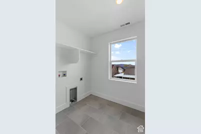 289 W 2980 S #813, Nibley, UT 84321 - Photo 25