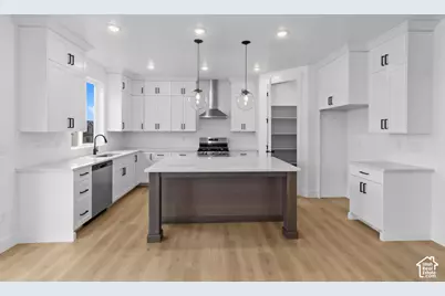 289 W 2980 S #813, Nibley, UT 84321 - Photo 15