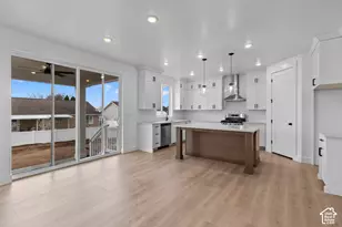 289 W 2980 S, Nibley, UT 84321 - Photo 19