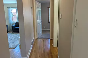275 E Welby Ave, Salt Lake City, UT 84115 - Photo 41
