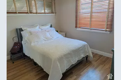 275 E Welby Ave, Salt Lake City, UT 84115 - Photo 27