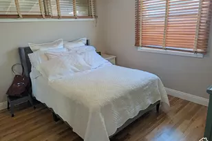 275 E Welby Ave, Salt Lake City, UT 84115 - Photo 27