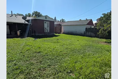 275 E Welby Ave, Salt Lake City, UT 84115 - Photo 15