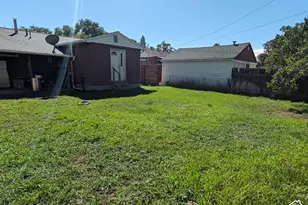 275 E Welby Ave, Salt Lake City, UT 84115 - Photo 15