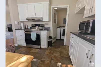 275 E Welby Ave, Salt Lake City, UT 84115 - Photo 23