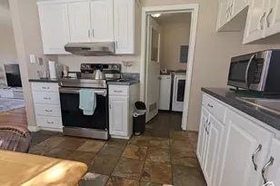 275 E Welby Ave, Salt Lake City, UT 84115 - Photo 23
