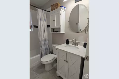 275 E Welby Ave, Salt Lake City, UT 84115 - Photo 29