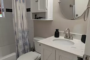 275 E Welby Ave, Salt Lake City, UT 84115 - Photo 29