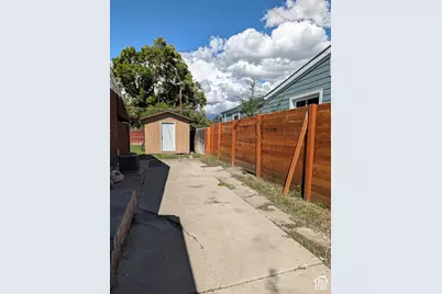 275 E Welby Ave, Salt Lake City, UT 84115 - Photo 7