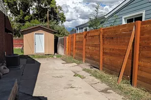 275 E Welby Ave, Salt Lake City, UT 84115 - Photo 7