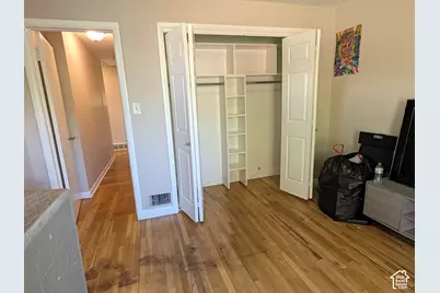 275 E Welby Ave, Salt Lake City, UT 84115 - Photo 31