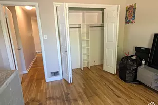 275 E Welby Ave, Salt Lake City, UT 84115 - Photo 31