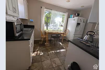 275 E Welby Ave, Salt Lake City, UT 84115 - Photo 39