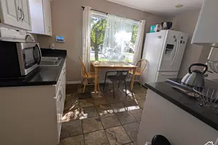 275 E Welby Ave, Salt Lake City, UT 84115 - Photo 39