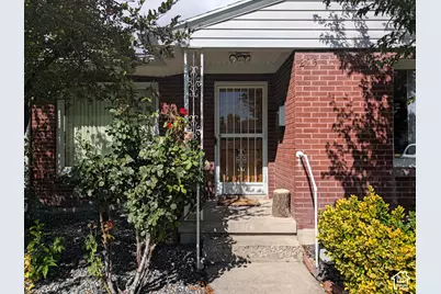 275 E Welby Ave, Salt Lake City, UT 84115 - Photo 1