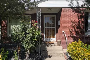 275 E Welby Ave, Salt Lake City, UT 84115 - Photo 1