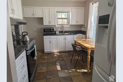 275 E Welby Ave, Salt Lake City, UT 84115 - Photo 37