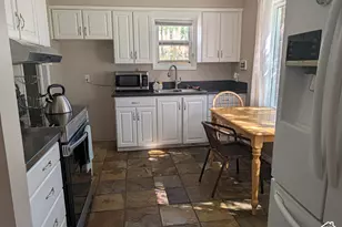 275 E Welby Ave, Salt Lake City, UT 84115 - Photo 37