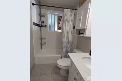 275 E Welby Ave, Salt Lake City, UT 84115 - Photo 19