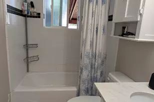 275 E Welby Ave, Salt Lake City, UT 84115 - Photo 19