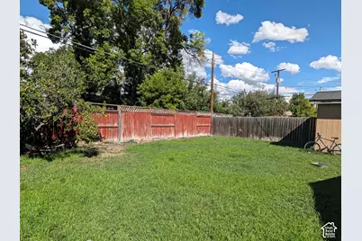 275 E Welby Ave, Salt Lake City, UT 84115 - Photo 43