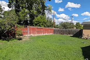275 E Welby Ave, Salt Lake City, UT 84115 - Photo 43