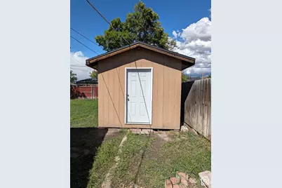275 E Welby Ave, Salt Lake City, UT 84115 - Photo 11