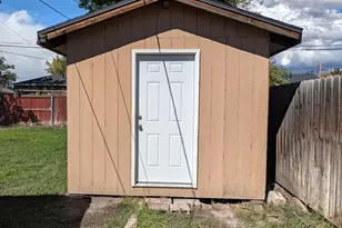 275 E Welby Ave, Salt Lake City, UT 84115 - Photo 11