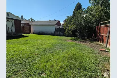 275 E Welby Ave, Salt Lake City, UT 84115 - Photo 13