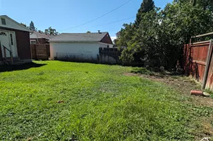 275 E Welby Ave, Salt Lake City, UT 84115 - Photo 13