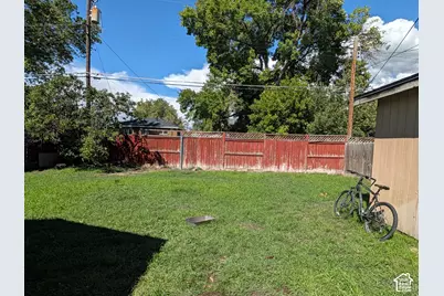 275 E Welby Ave, Salt Lake City, UT 84115 - Photo 5