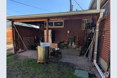 275 E Welby Ave, Salt Lake City, UT 84115 - Photo 9