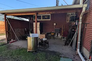 275 E Welby Ave, Salt Lake City, UT 84115 - Photo 9