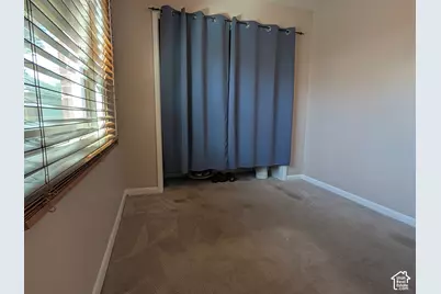 275 E Welby Ave, Salt Lake City, UT 84115 - Photo 21