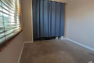275 E Welby Ave, Salt Lake City, UT 84115 - Photo 21