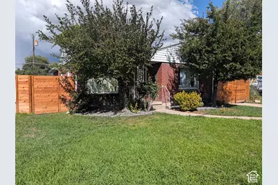 275 E Welby Ave, Salt Lake City, UT 84115 - Photo 3