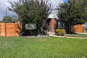 275 E Welby Ave, Salt Lake City, UT 84115 - Photo 3