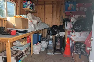 275 E Welby Ave, Salt Lake City, UT 84115 - Photo 33