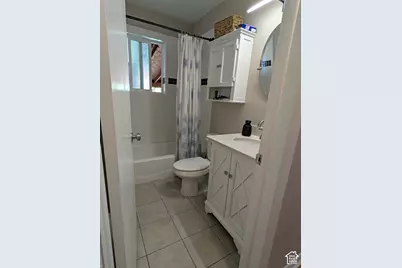 275 E Welby Ave, Salt Lake City, UT 84115 - Photo 35