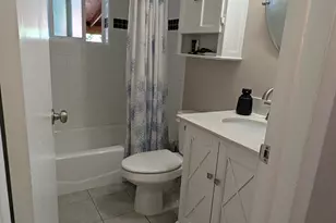 275 E Welby Ave, Salt Lake City, UT 84115 - Photo 35