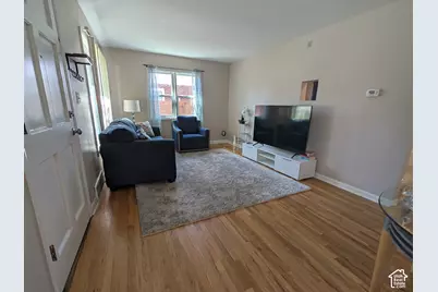 275 E Welby Ave, Salt Lake City, UT 84115 - Photo 25