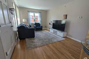 275 E Welby Ave, Salt Lake City, UT 84115 - Photo 25
