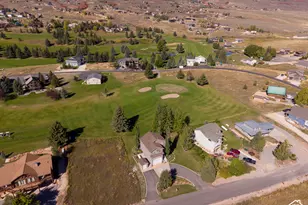 2565 S Country Club Dr W, Garden City, UT 84028 - Photo 3