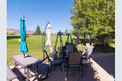 2565 S Country Club Dr W, Garden City, UT 84028 - Photo 9