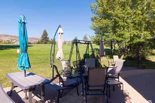2565 S Country Club Dr W, Garden City, UT 84028 - Photo 9